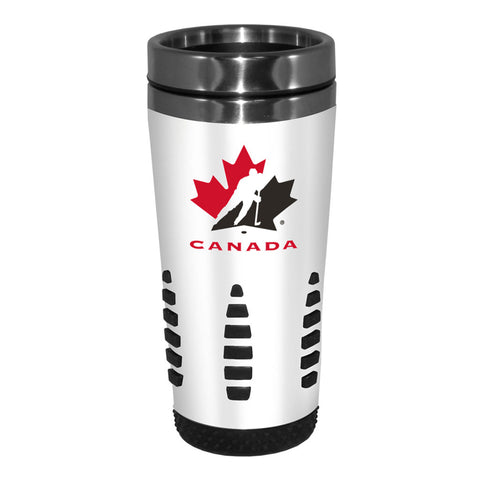 Team Canada 16oz Huntsville Travel Mug