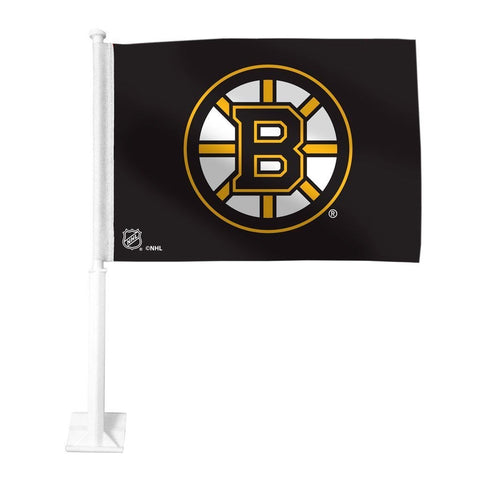 Boston Bruins 11.5