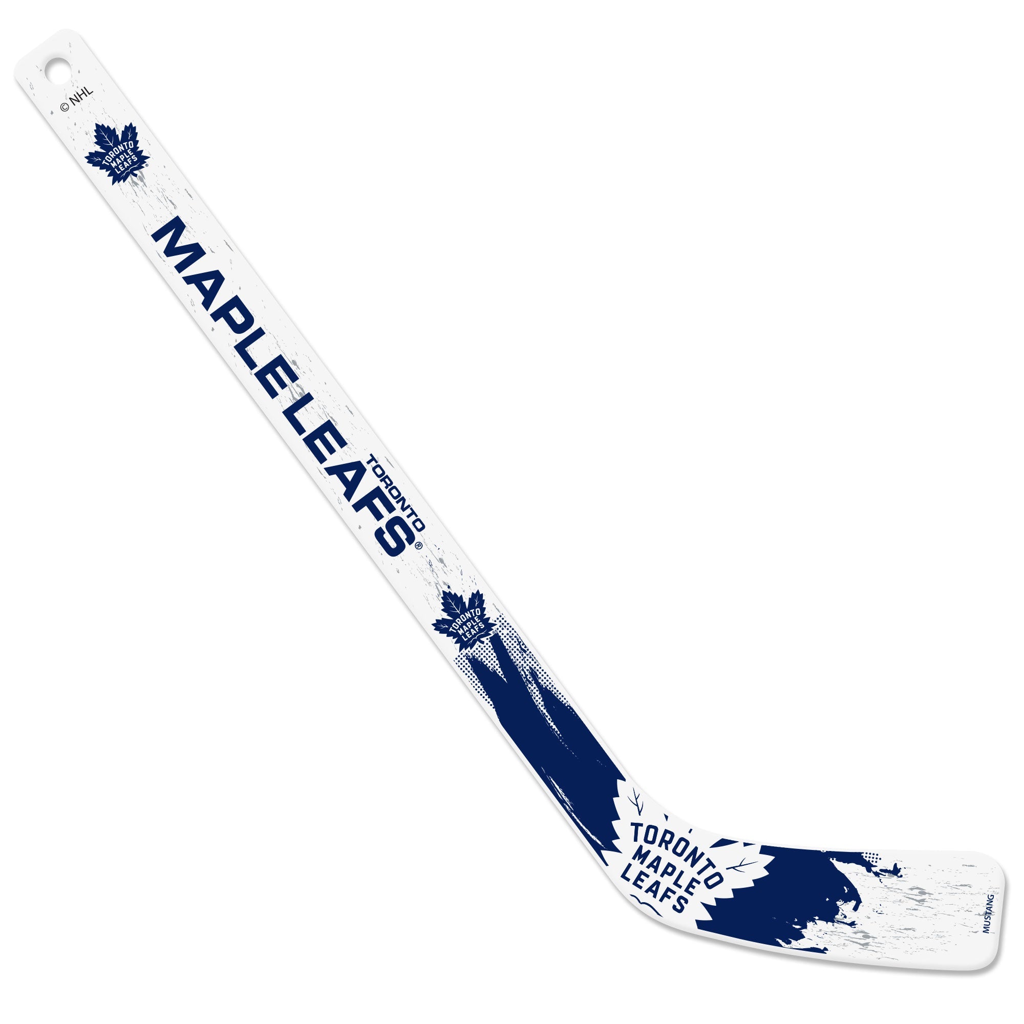 Player Ministicks – Mustang Wholesale