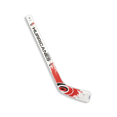 Splatter Mini Stick- CalgaryFlames