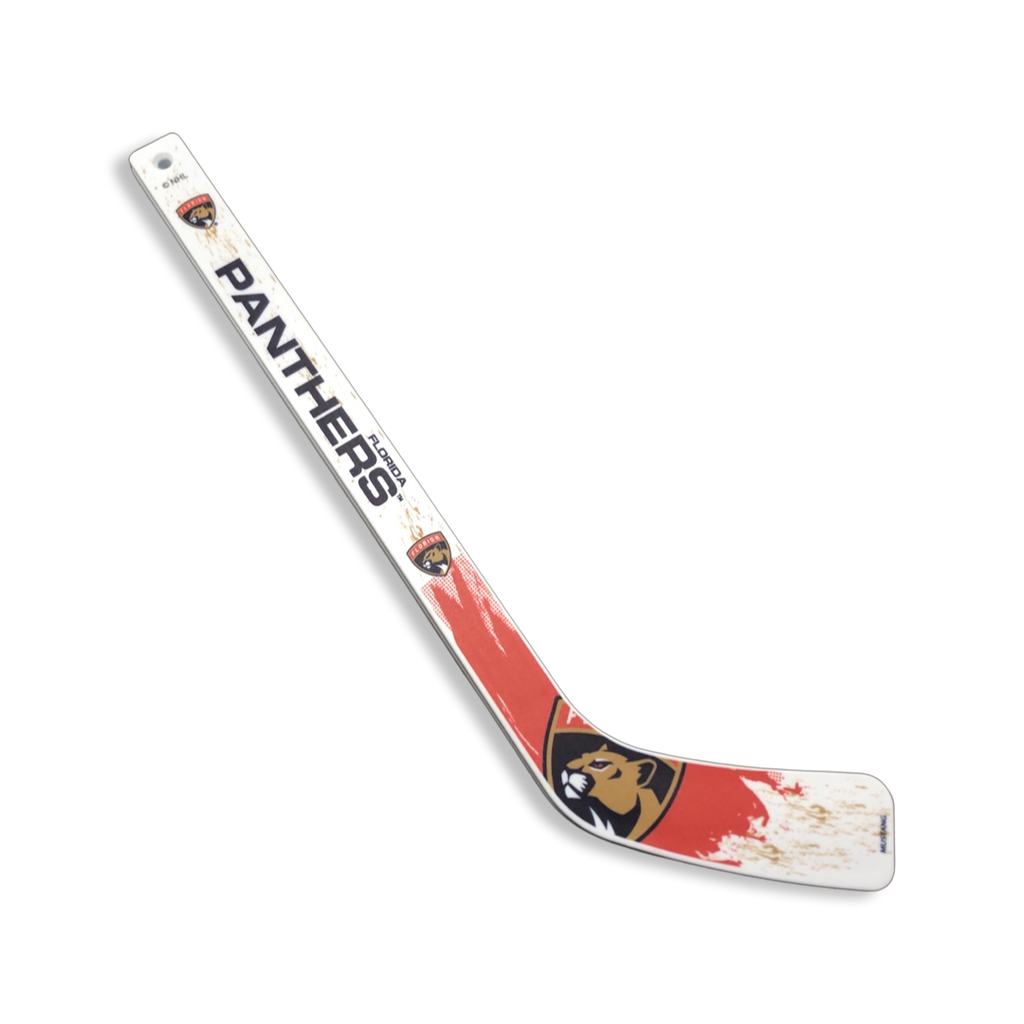 Splatter Mini Stick- Florida Panthers