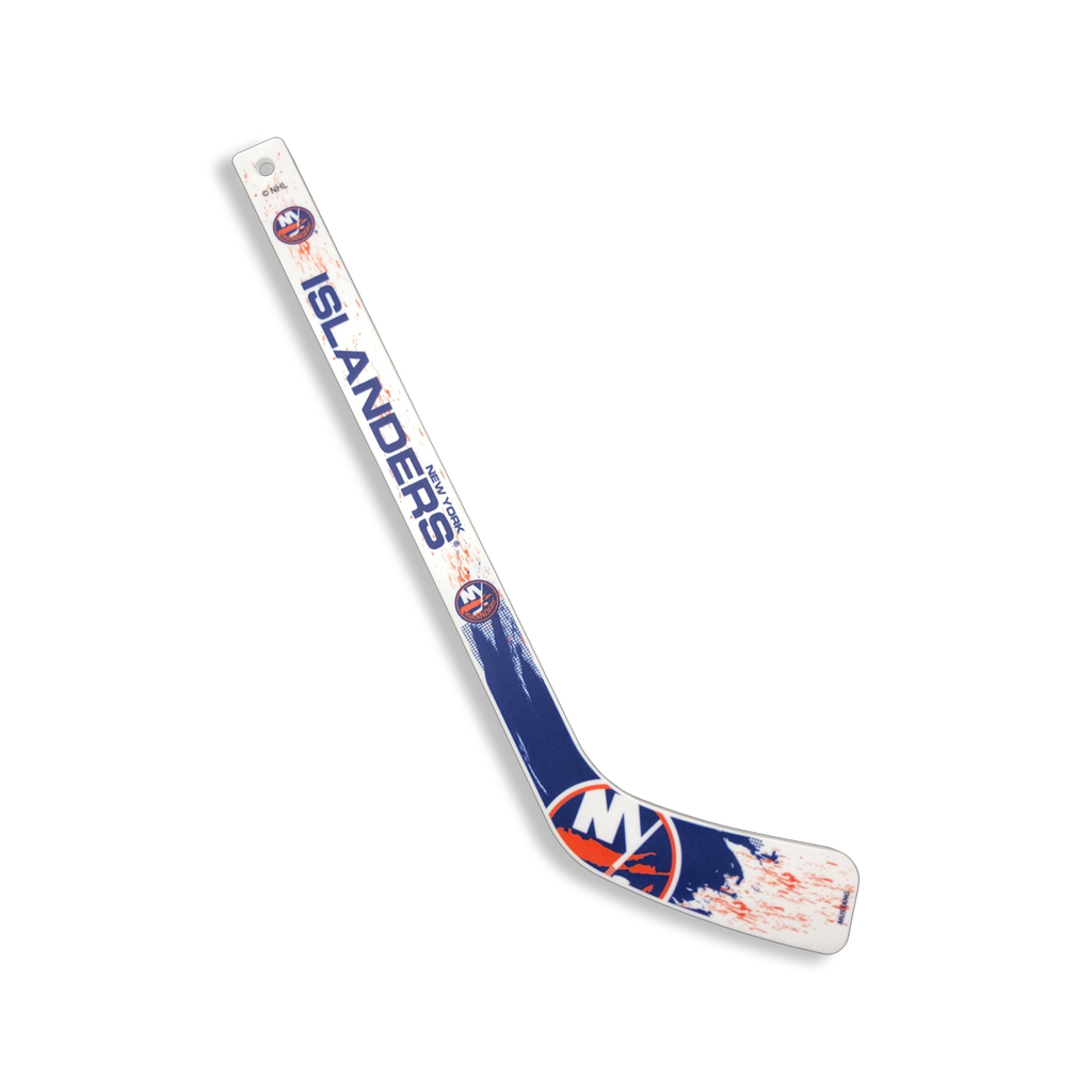 Splatter Mini Stick- New York Islanders