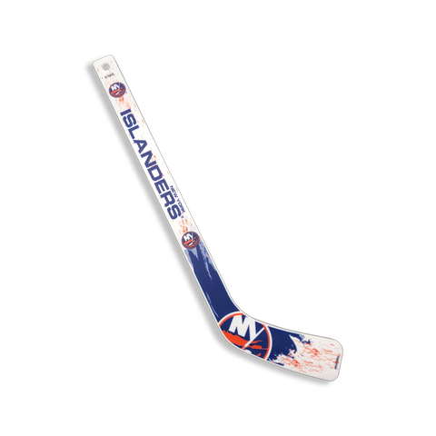 Splatter Mini Stick- New York Islanders