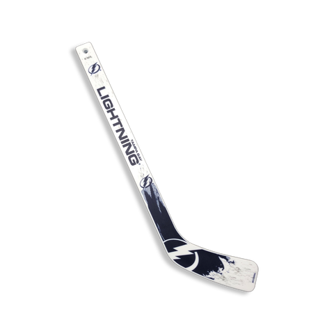 Splatter Mini Stick- Tampa Bay Lightning