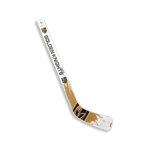 Splatter Mini Stick- Vegas Golden Knights