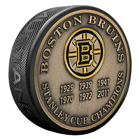 https://wholesale.mustangproduct.com/cdn/shop/files/NHL-PUCK-BOS-MD-DYN_large.png?v=1693313485