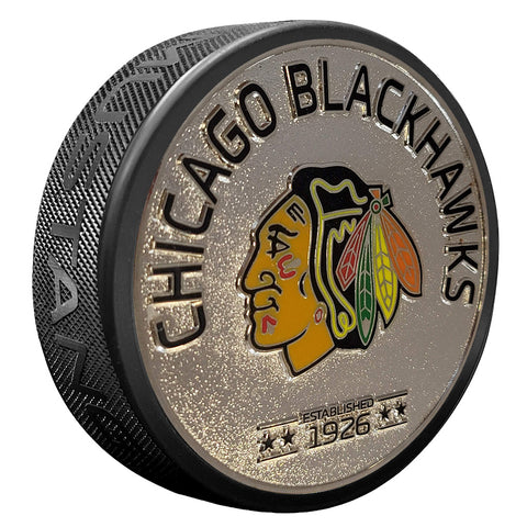 Cheap Chicago Blackhawks,Replica Chicago Blackhawks,wholesale