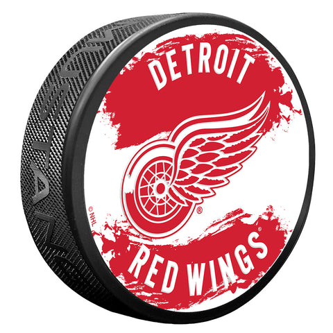 Cheap Detroit Red Wings,Replica Detroit Red Wings,wholesale Detroit Red  Wings,Discount Detroit Red Wings