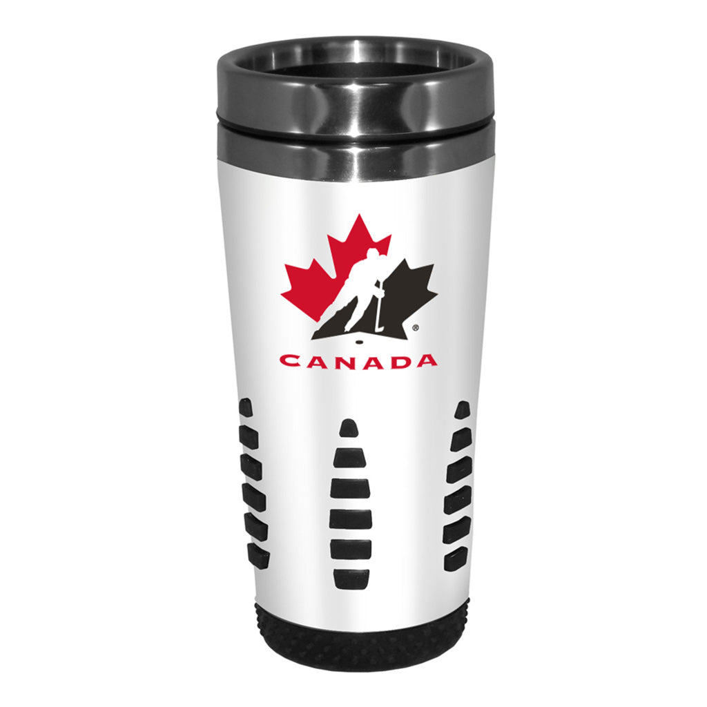 Team Canada 16oz Huntsville Travel Mug