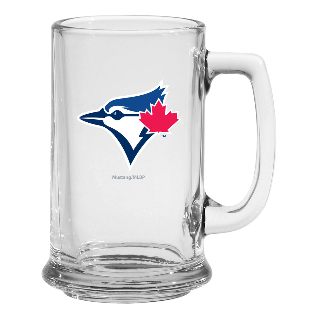 Toronto Blue Jays 15oz Sport Mug