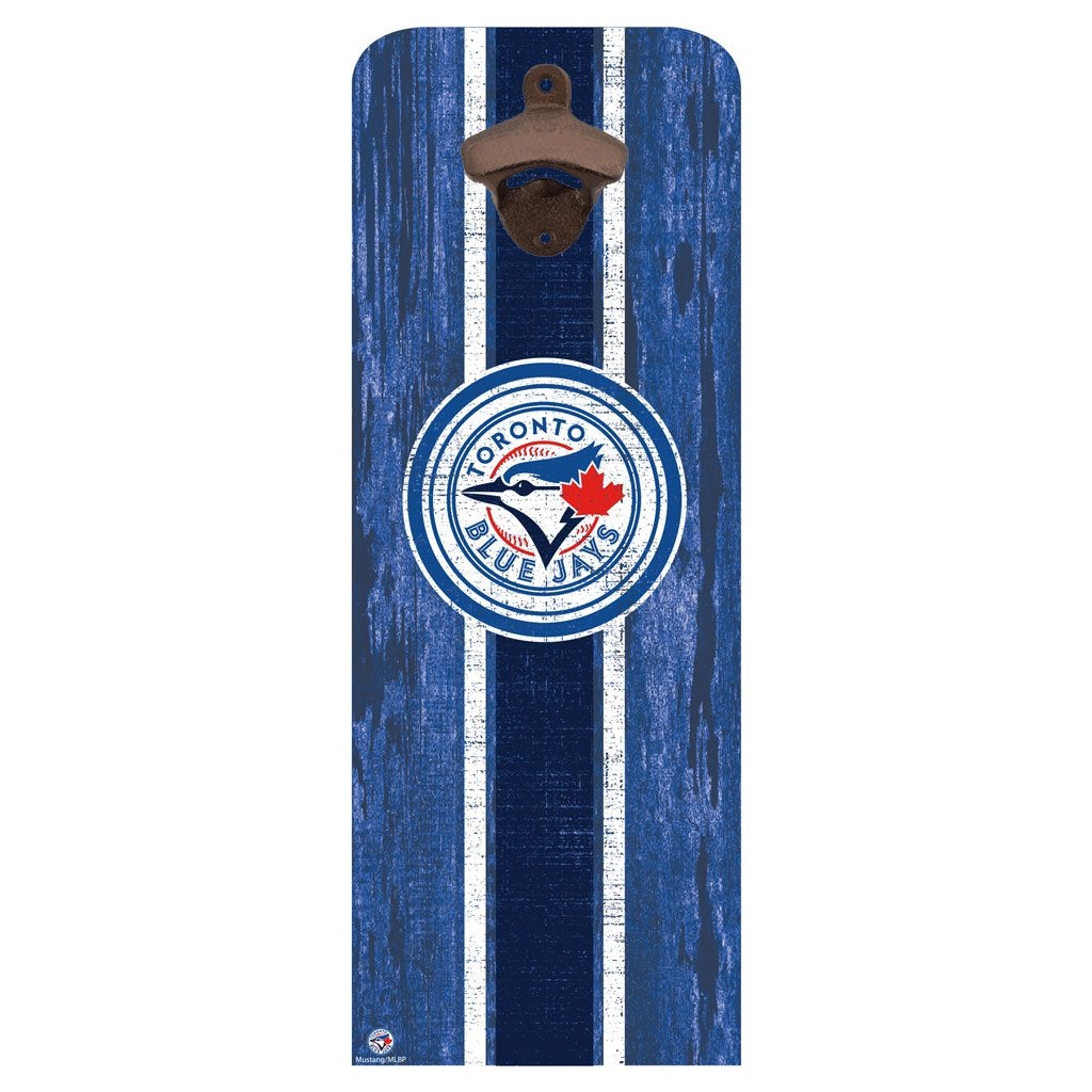 sports_decor, framed_banner