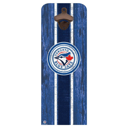 sports_decor, framed_banner