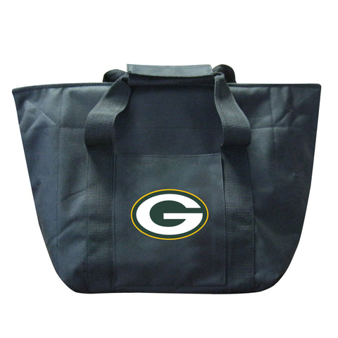 Green Bay Packers Cooler Bag