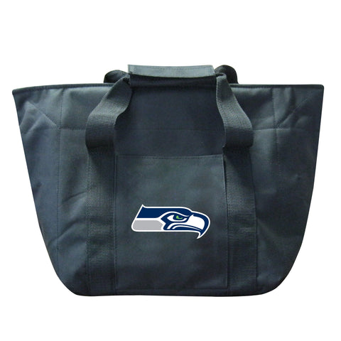 Seattle Seahawks Cooler Bag