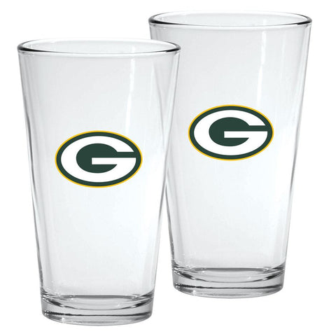 Official Green Bay Packers Coffee Mugs, Packers Mug, Packers Pint Glasses,  Shot Glasses