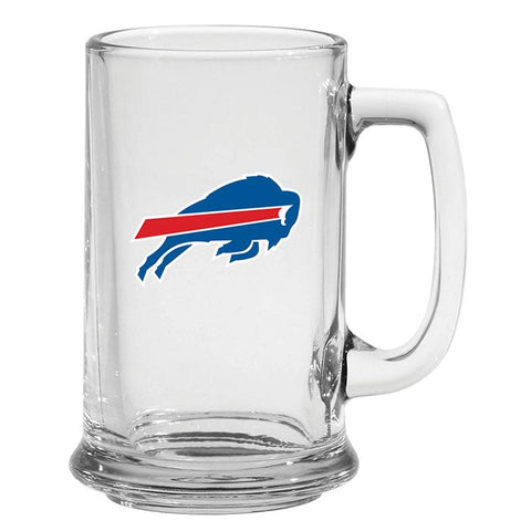 Buffalo Bills 15oz Sport Mug