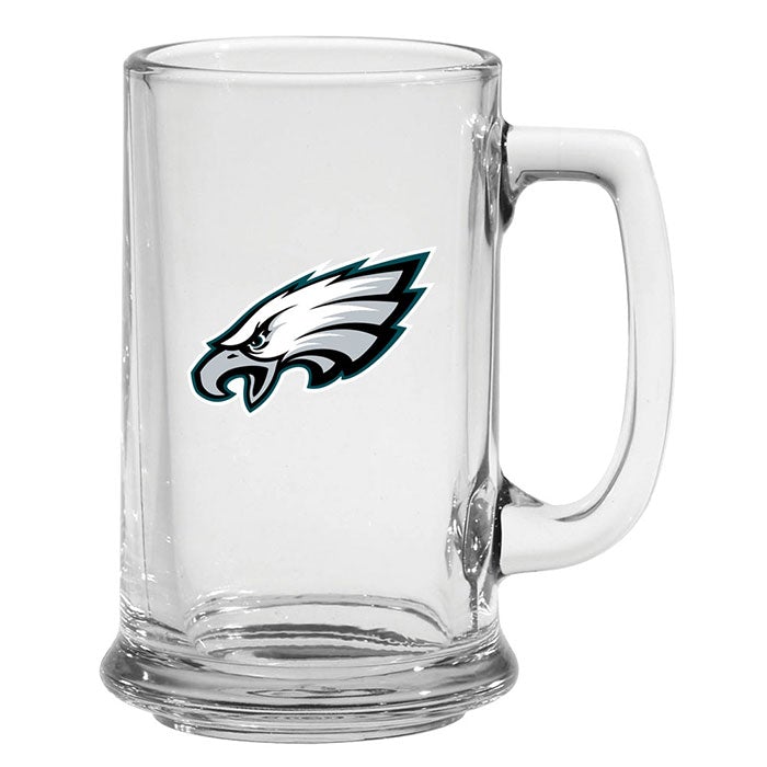 Philadelphia Eagles 15oz Sport Mug