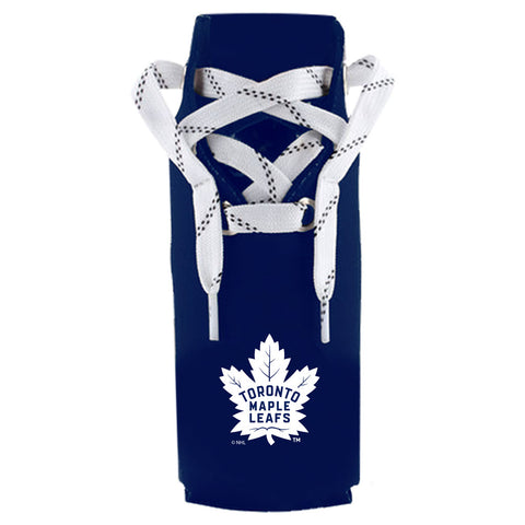 Toronto Maple Leafs Neoprene Bottle Suit Lace Up