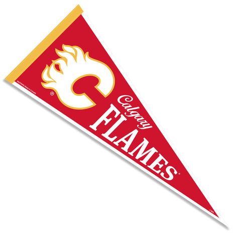 Calgary Flames™ 12