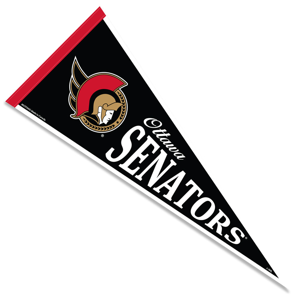 Ottawa Senators™ 12