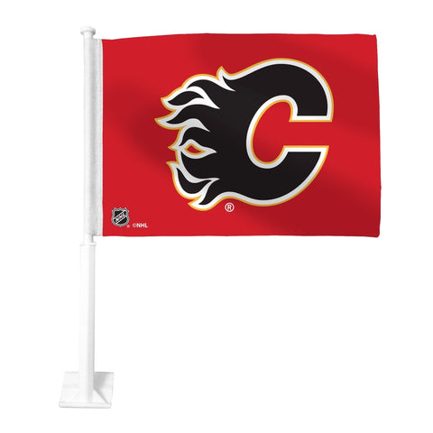 Calgary Flames 11.5