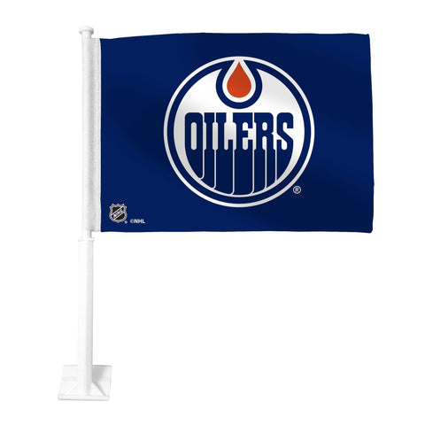 Edmonton Oilers 11.5