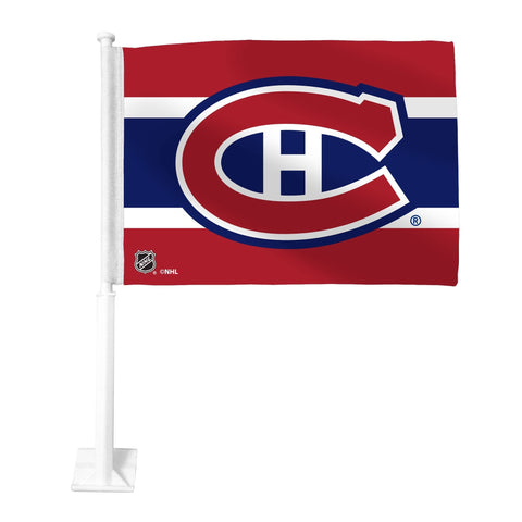 Montreal Canadiens 11.5
