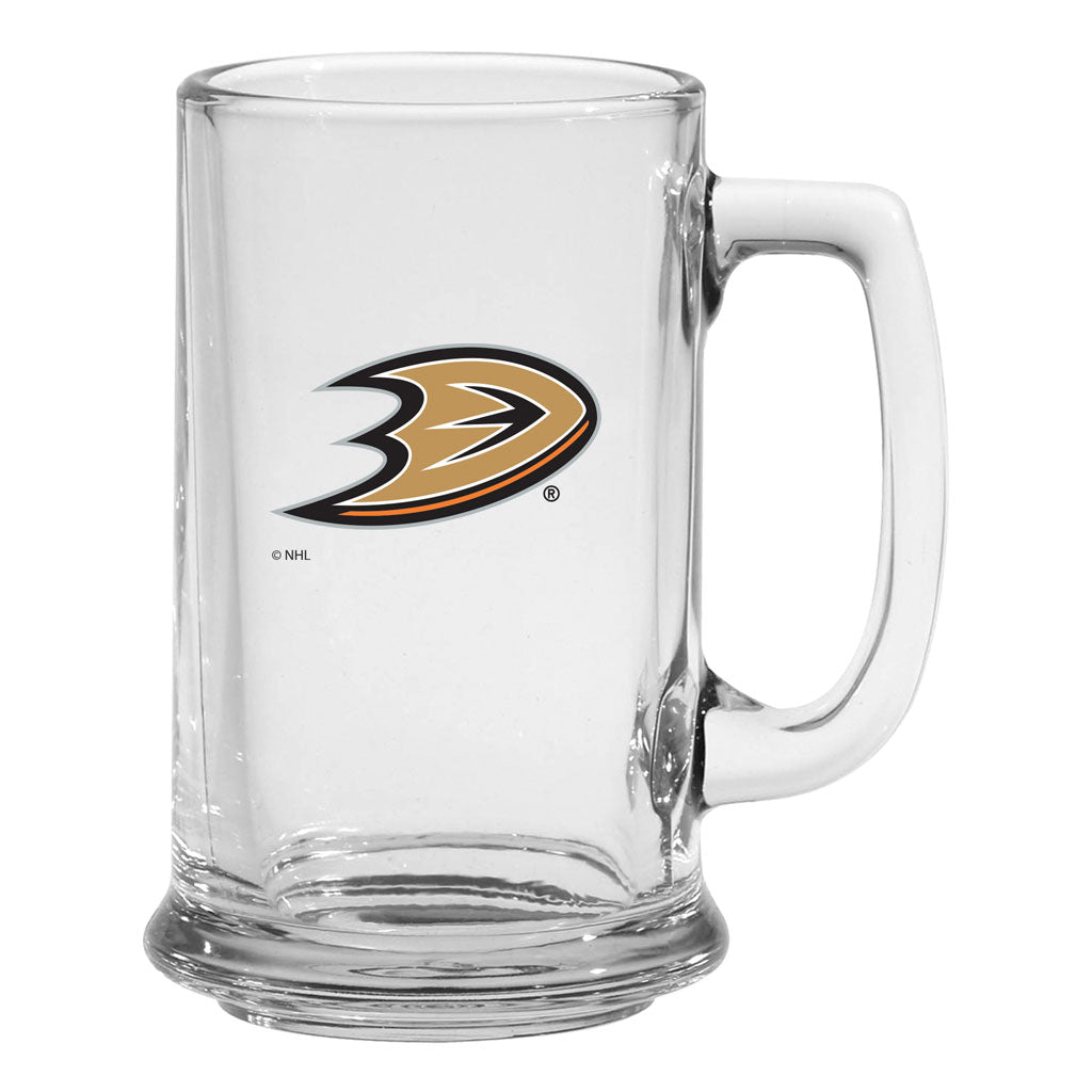 Anaheim Ducks 15oz Sport Mug