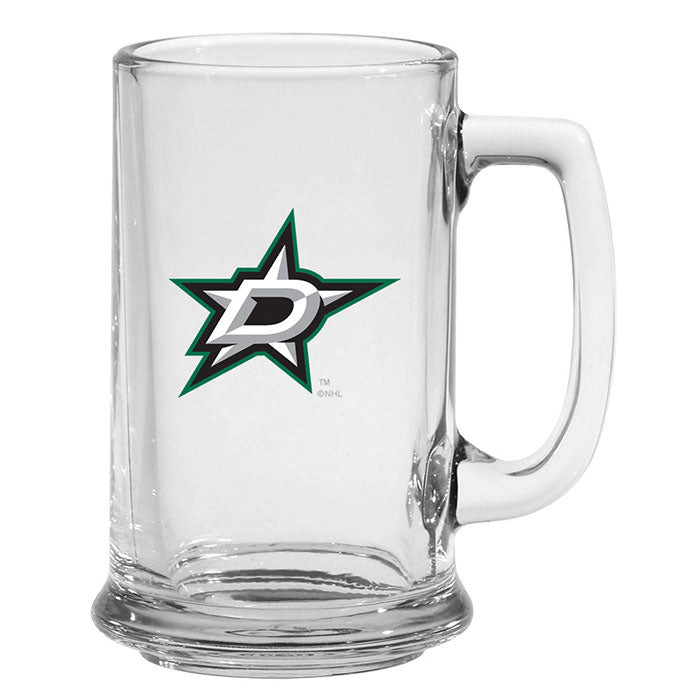 Dallas Stars Sport Mug