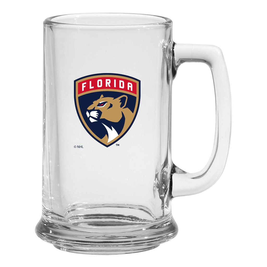 Florida Panthers Sport Mug