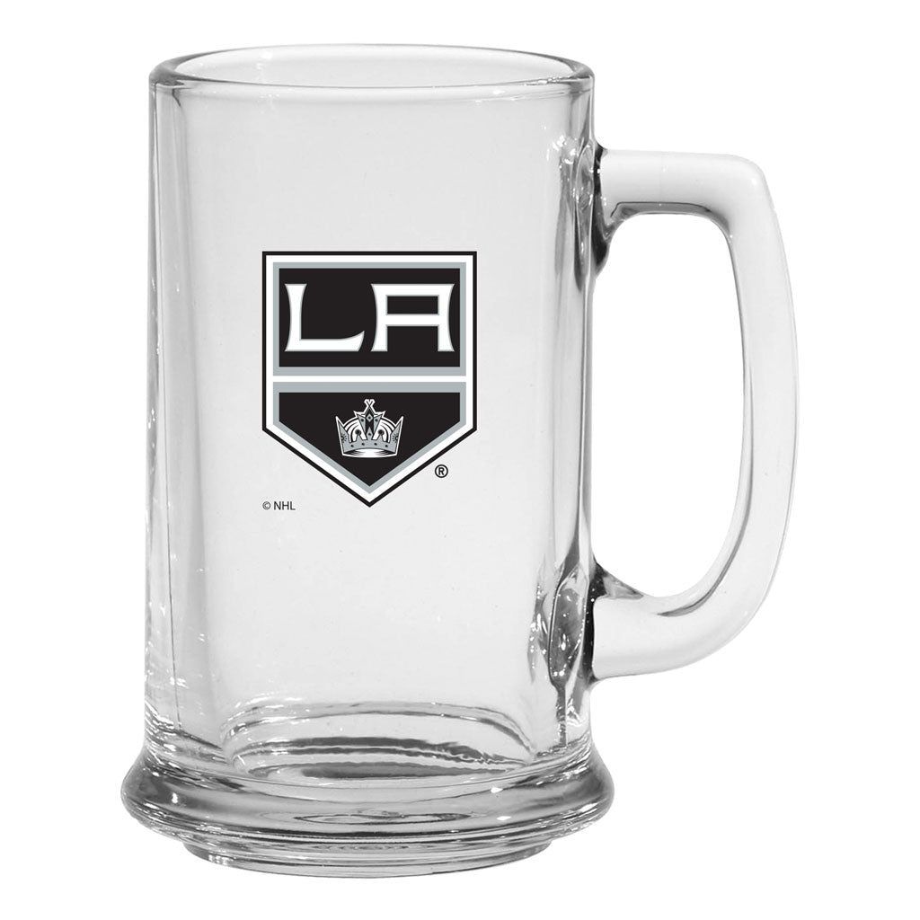 Los Angeles Kings 15oz Sport Mug