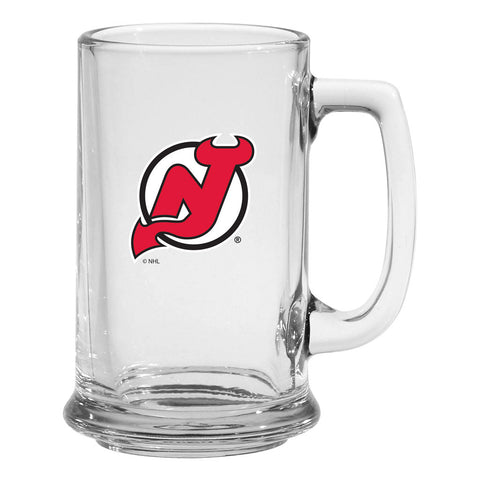New Jersey Devils Sport Mug