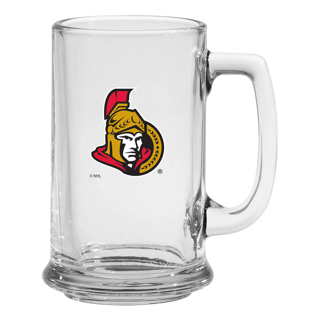 Ottawa Senators Sport Mug