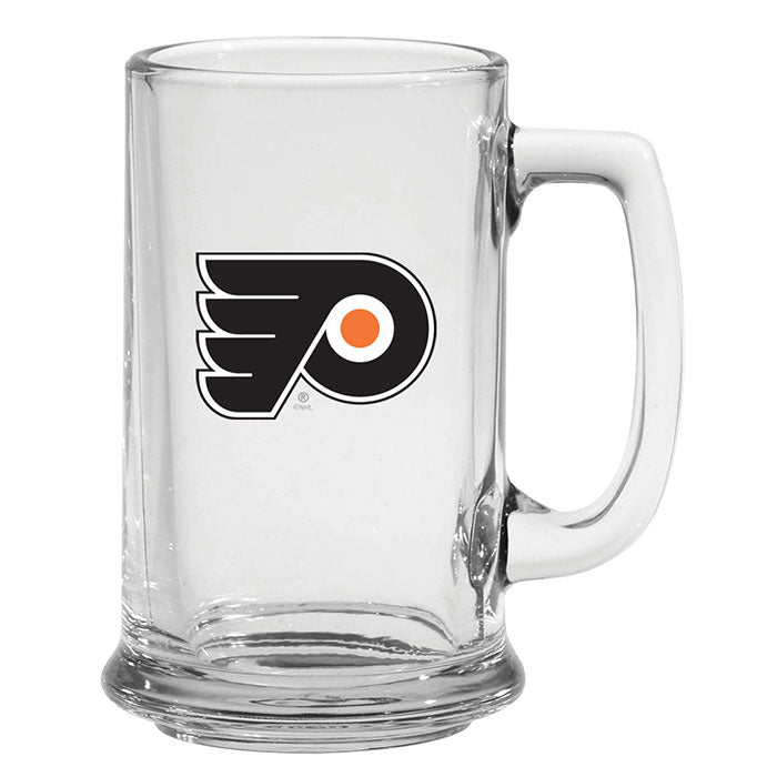 Philadelphia Flyers Sport Mug