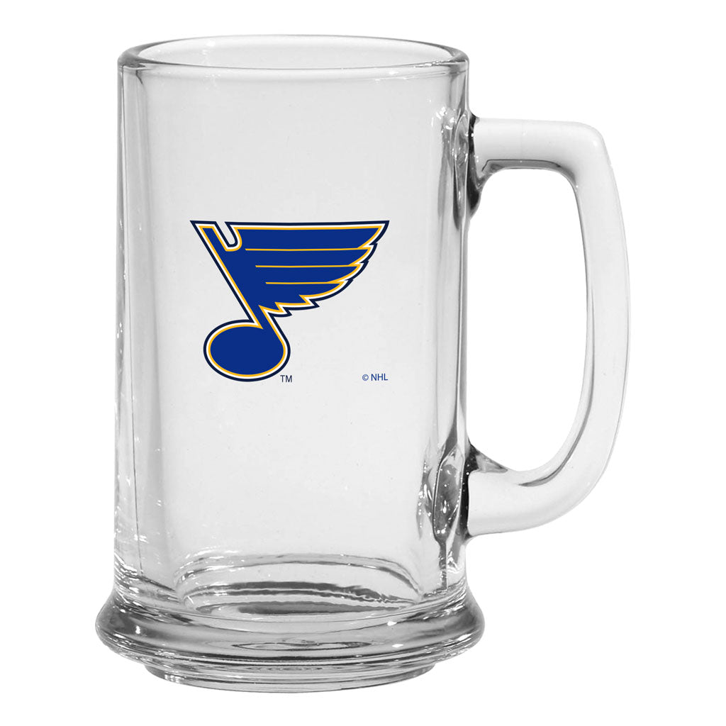 St. Louis Blues 15oz Sport Mug