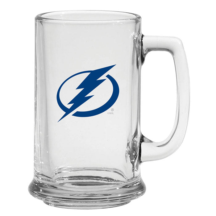 Tampa Bay Lightning Sport Mug