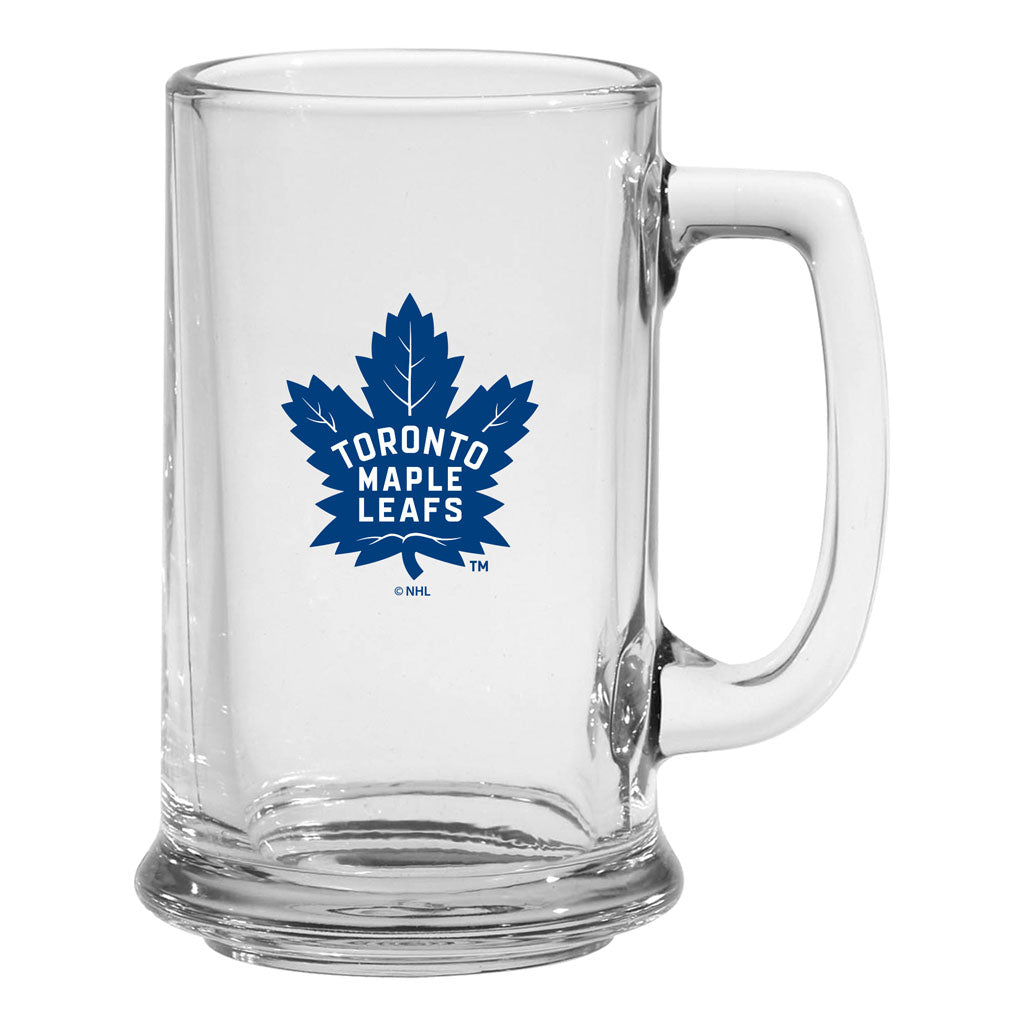 Toronto Maple Leafs 15oz Sport Mug