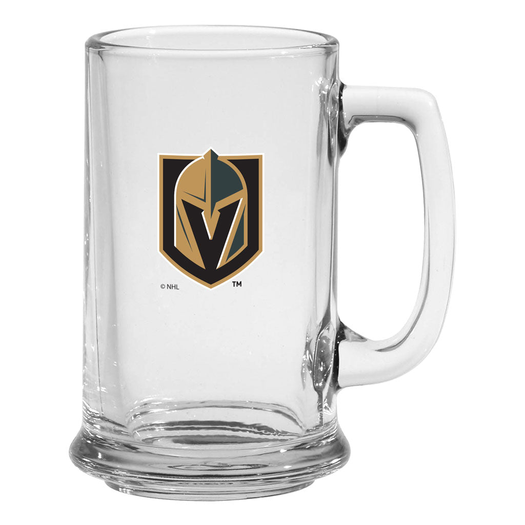 Vegas Golden Knights 15oz Sport Mug