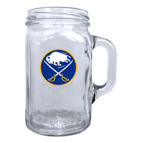 Buffalo Sabres Mason Mug