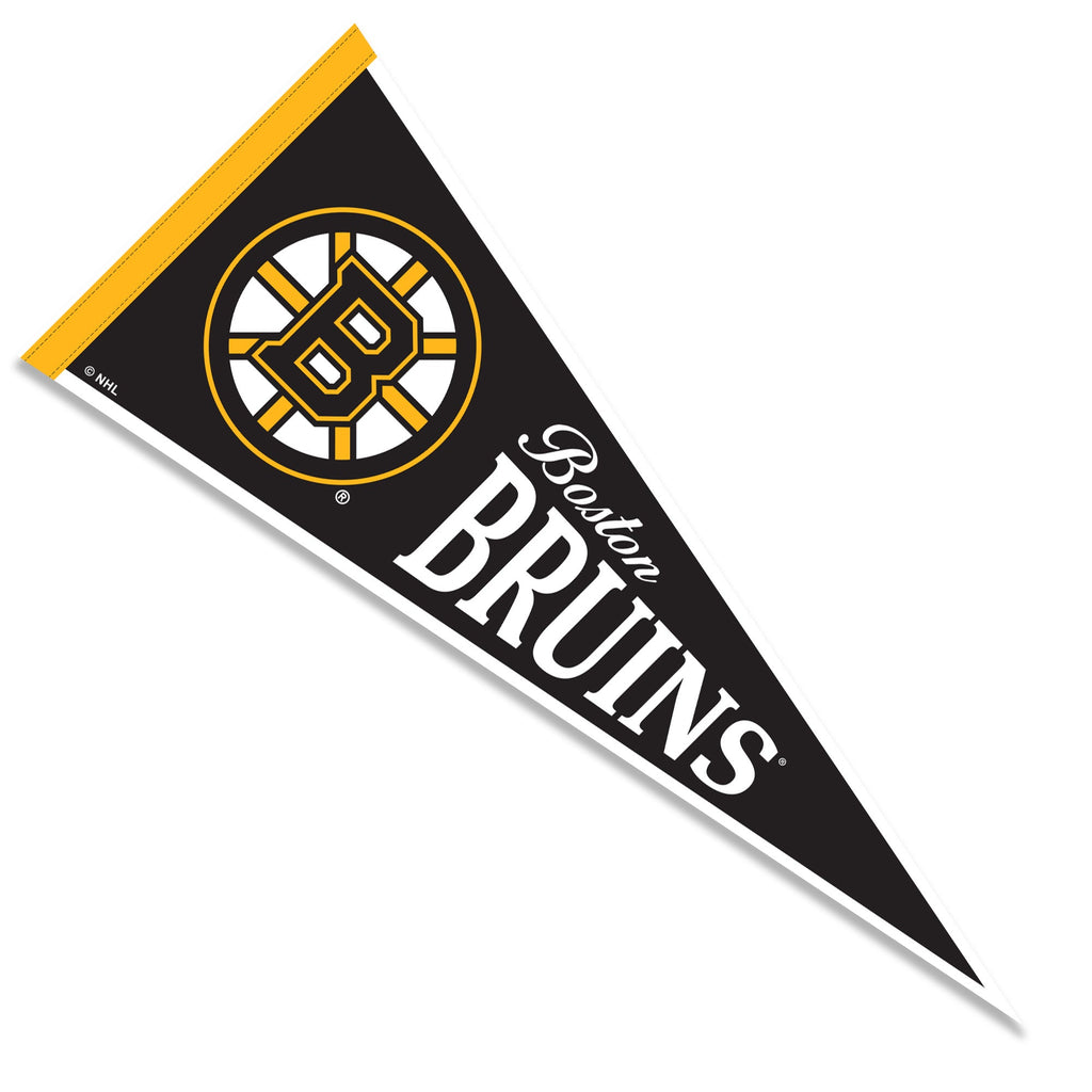 Boston Bruins™ 12