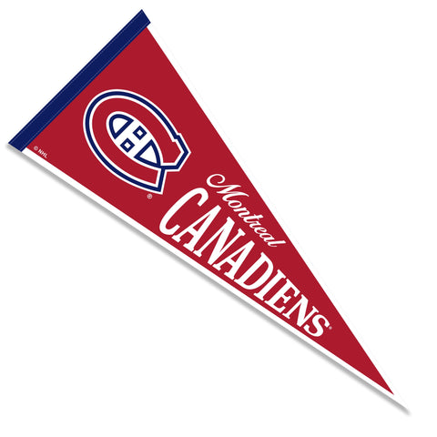 Montreal Canadiens™ 12