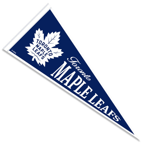 Toronto Maple Leafs™ 12