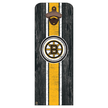 sports_decor, framed_banner